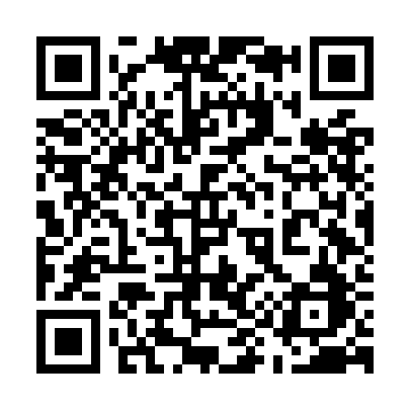 QR code for 596OBB