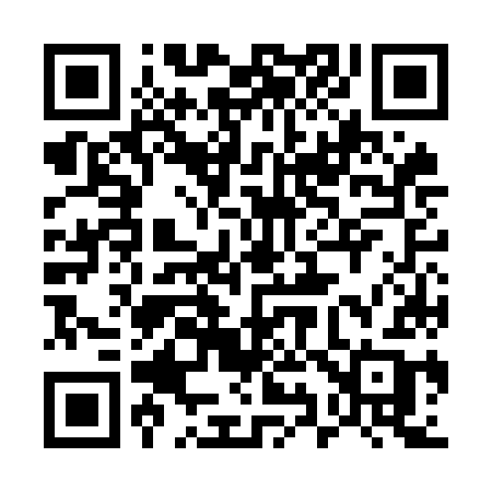 QR code for 596OKB