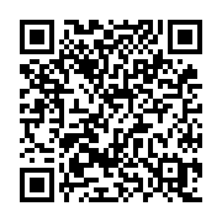 QR code for 596OKE