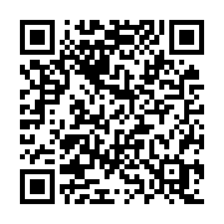 QR code for 596OVG