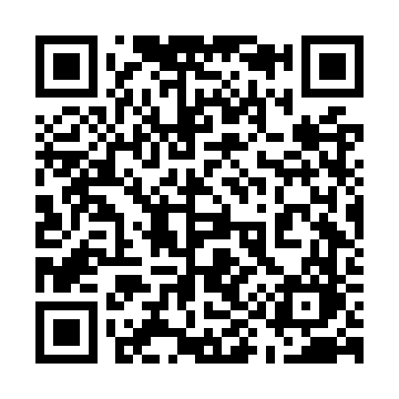 QR code for 596OVO