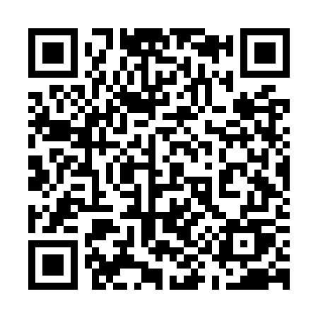 QR code for 596OWU
