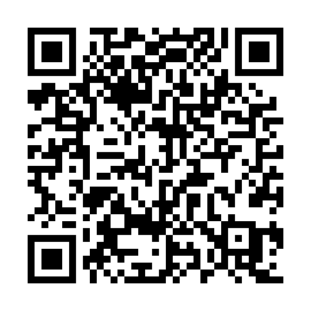QR code for 596PFA