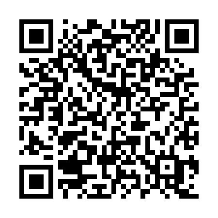 QR code for 596PHD