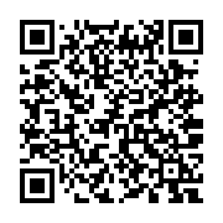 QR code for 596POI
