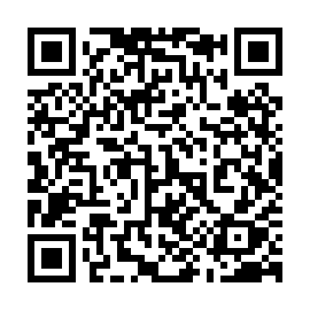 QR code for 596PQX