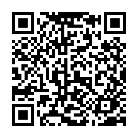 QR code for 596PUO