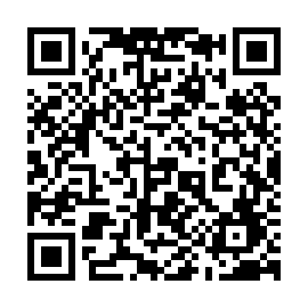 QR code for 596PWF