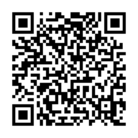 QR code for 596QPO