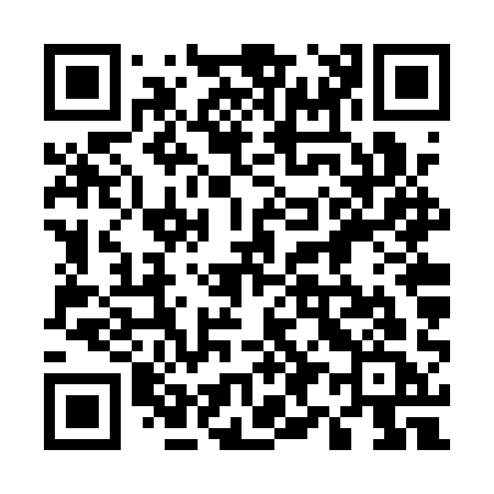 QR code for 596QQC