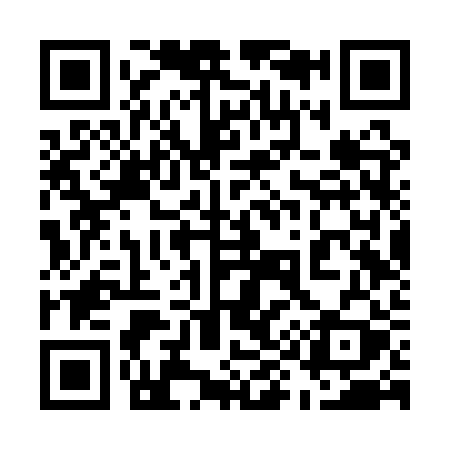 QR code for 596QRY