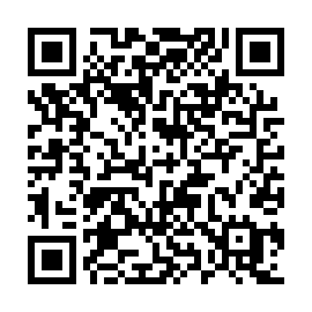 QR code for 596QTE