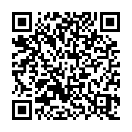 QR code for 596RBR