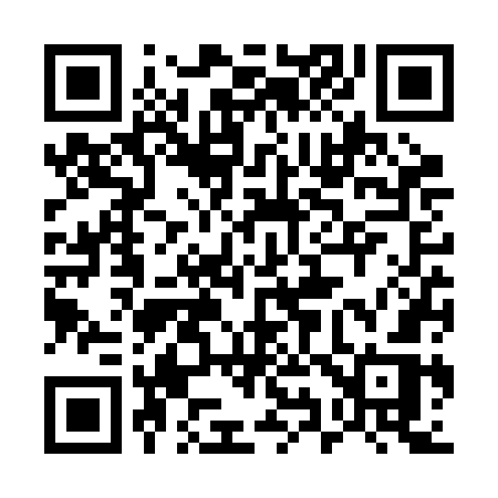 QR code for 596RGR