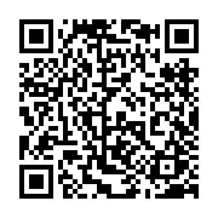 QR code for 596RJS
