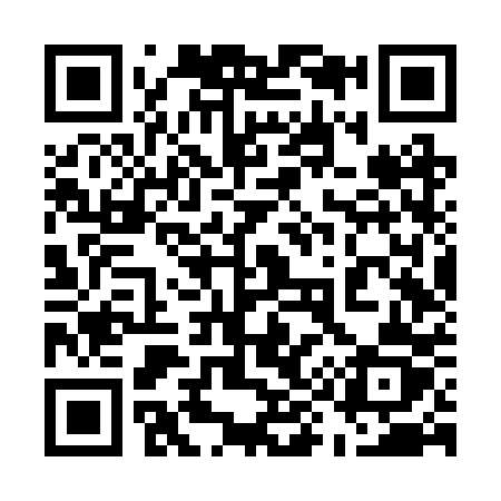 QR code for 596RPZ
