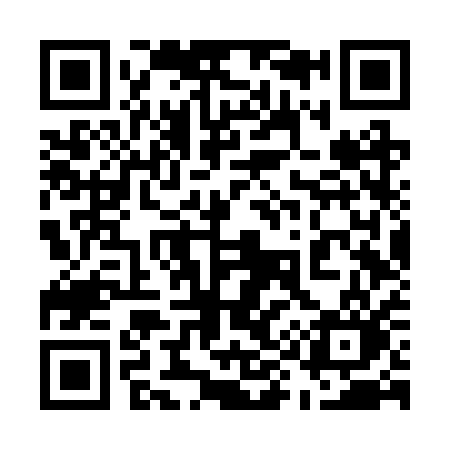 QR code for 596RQO