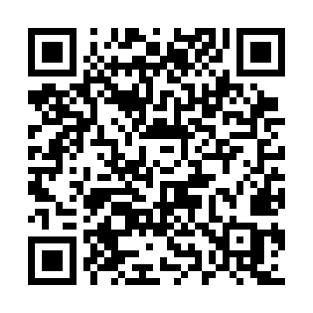 QR code for 596SMC
