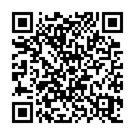 QR code for 596SXU