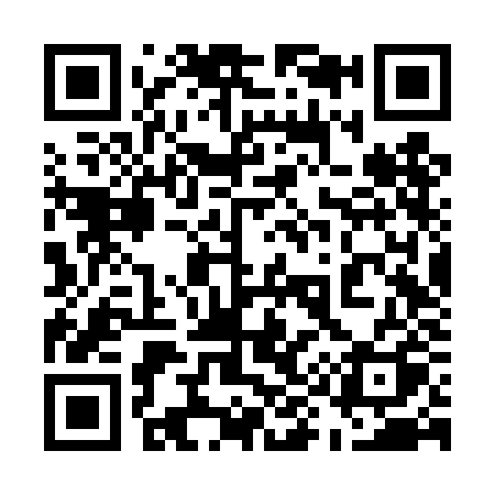 QR code for 596TJQ