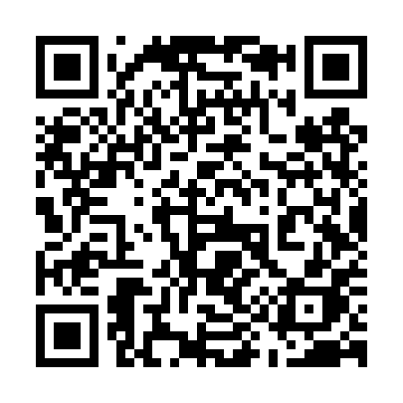 QR code for 596TPH