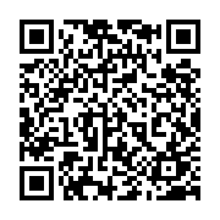 QR code for 596UAT