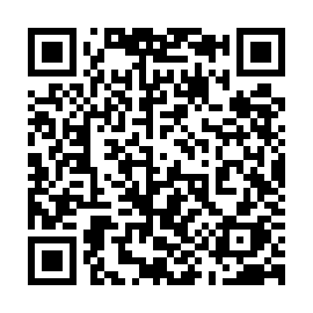 QR code for 596UKH