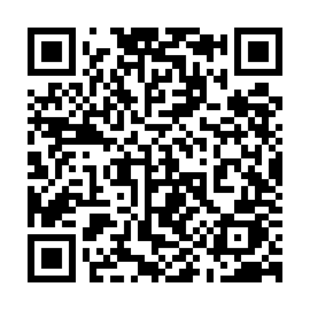 QR code for 596UOJ