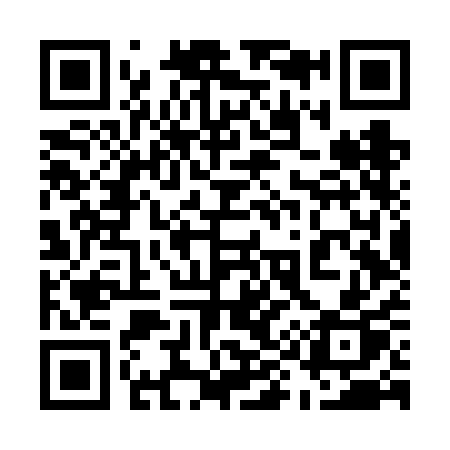QR code for 596VAP
