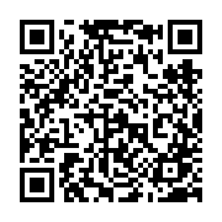 QR code for 596VDW