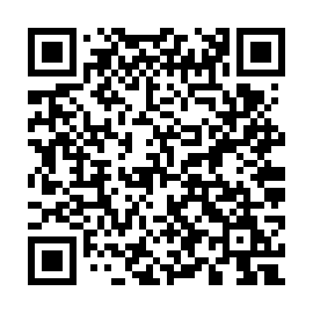 QR code for 596VWM