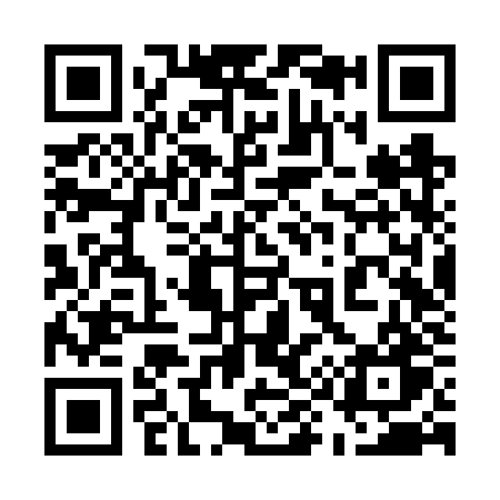 QR code for 596VZW