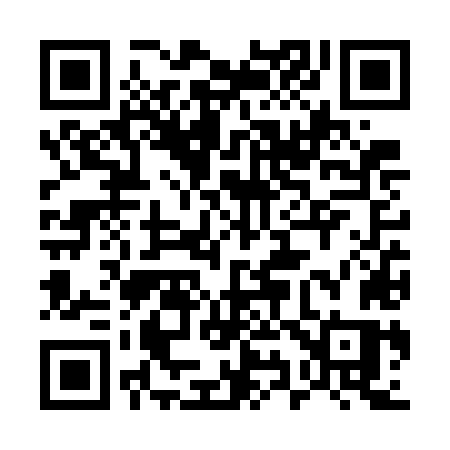 QR code for 596WLS