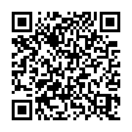 QR code for 596WQQ