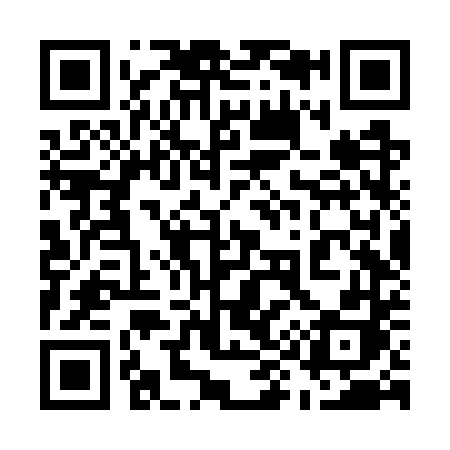 QR code for 596WTH