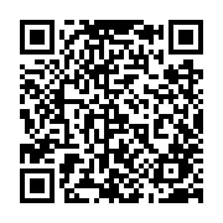 QR code for 596WXN
