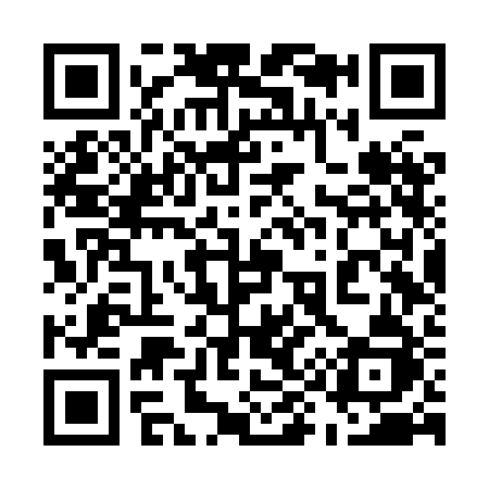 QR code for 596XBJ