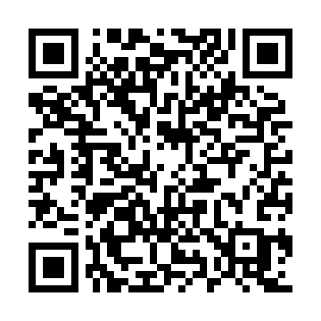 QR code for 596XCC
