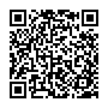 QR code for 596XDO