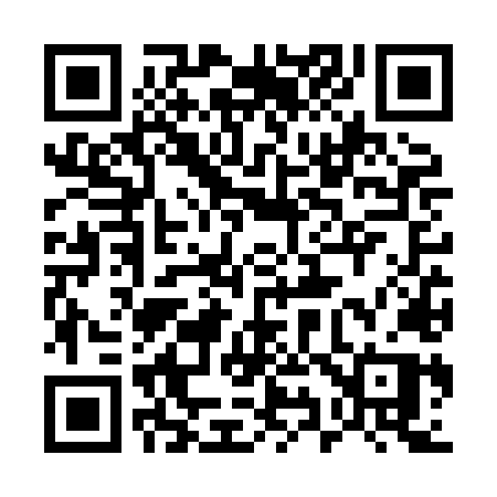 QR code for 596XLP