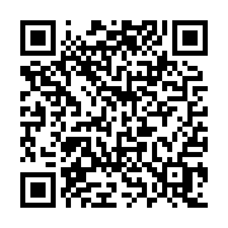 QR code for 596XQF