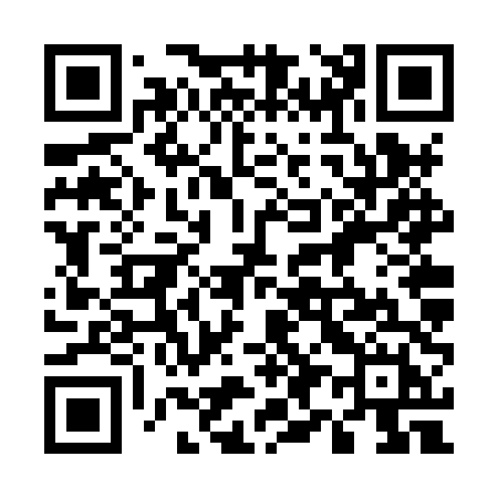 QR code for 596XTH