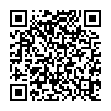 QR code for 596XWI