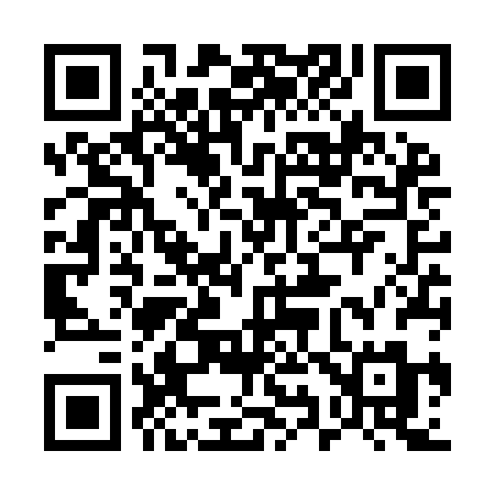QR code for 596YBM