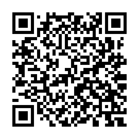 QR code for 596YDO