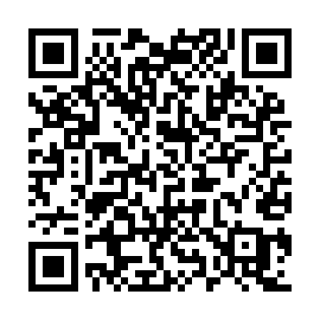 QR code for 596YEA