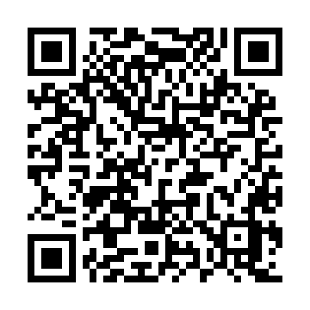 QR code for 596YLZ