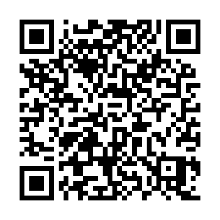 QR code for 596YPQ