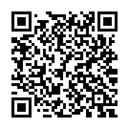 QR code for 596YRF