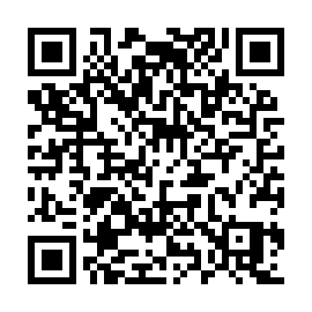 QR code for 596YRQ